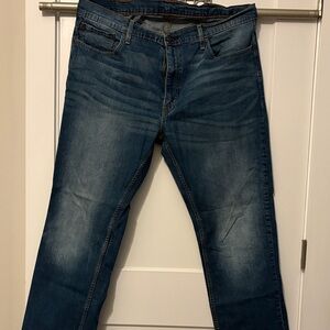 Levi’s Men's 559